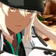 Image for article titled Guilty Gear Voice Actor Steps Down To Make Room For Black Women